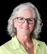 Jen Henriksen