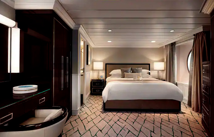 Vista Suite: VS
